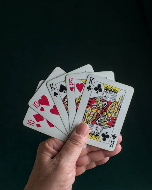 angel4d slot Moving Money