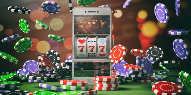 angel4d slot Real-time number calling