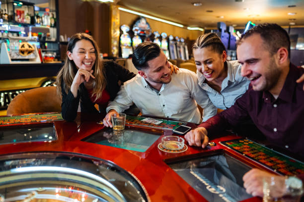 angel4d slot Register and explore live tables, slots and markets