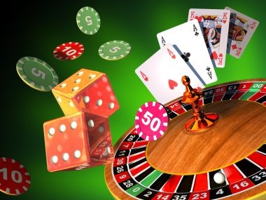 angel4d slot mobile gaming