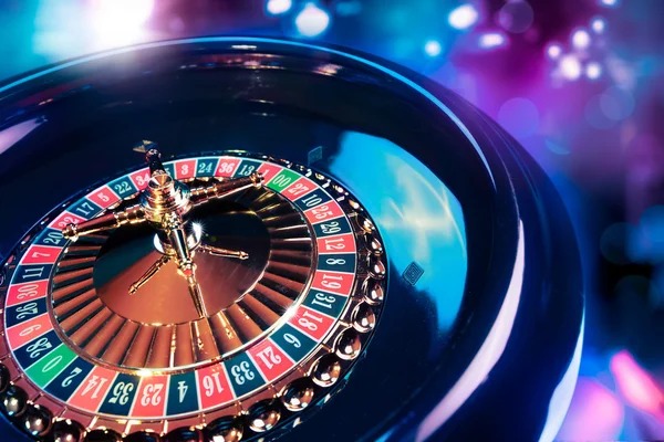 angel4d slot Sportsbook Markets