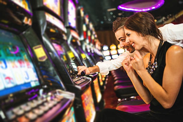 angel4d slot Your Transaction History