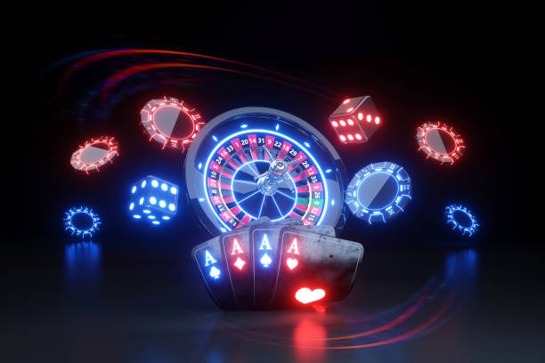 angel4d slot Weekly Offers